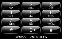 Telefonskin verändern-assets_dialer_normal.jpg