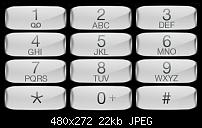 Telefonskin verändern-assets_dialer_pressed.jpg