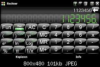 HD2-Modding: zeigt her Eure &quot;Heute&quot;-Screens!-2010-06-04screen05.jpg