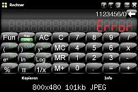HD2-Modding: zeigt her Eure &quot;Heute&quot;-Screens!-2010-06-04screen06.jpg