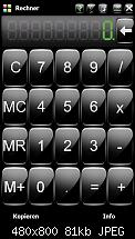 HD2-Modding: zeigt her Eure &quot;Heute&quot;-Screens!-2010-06-04screen07.jpg