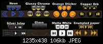 Button für den HTC Player-music-skins.jpg