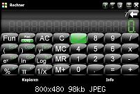 HTC Taschenrechner-Skin im Anastasia-Style-2010-09-04-screen09.jpg