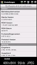 HTC Taschenrechner-Skin im Anastasia-Style-2010-09-04-screen08.jpg
