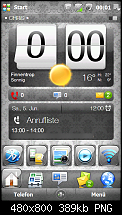 HD2-Modding: zeigt her Eure &quot;Heute&quot;-Screens!-100605000125.png
