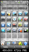 HD2-Modding: zeigt her Eure &quot;Heute&quot;-Screens!-100604235834.png