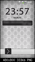 HD2-Modding: zeigt her Eure &quot;Heute&quot;-Screens!-100604235728.png