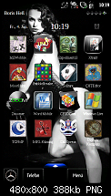 HD2-Modding: zeigt her Eure &quot;Heute&quot;-Screens!-screenshot2.png