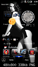 HD2-Modding: zeigt her Eure &quot;Heute&quot;-Screens!-screenshot4.png