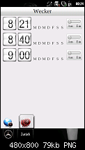 HD2-Modding: zeigt her Eure &quot;Heute&quot;-Screens!-screenshot9.png