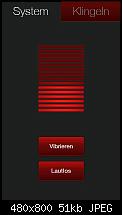 HD2-Modding: zeigt her Eure &quot;Heute&quot;-Screens!-screenshot2.jpeg