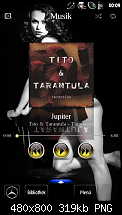 Visuelle Tweaks für HD2 (Update - 17.04.2010)-screenshot10.png