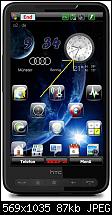 [v.1.8.5][19.06.2010][Lieblingsmod!]Co0kies HomeTab &amp; CHTEditor[v1.8.5.1]-snapshot2.jpg