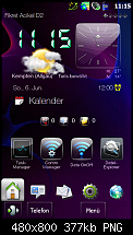 HD2-Modding: zeigt her Eure &quot;Heute&quot;-Screens!-screenshot1_2.png