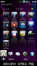 HD2-Modding: zeigt her Eure &quot;Heute&quot;-Screens!-screenshot1_3.png