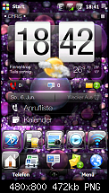 HD2-Modding: zeigt her Eure &quot;Heute&quot;-Screens!-100606184202.png