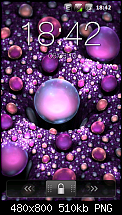 HD2-Modding: zeigt her Eure &quot;Heute&quot;-Screens!-100606184211.png