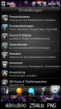 HD2-Modding: zeigt her Eure &quot;Heute&quot;-Screens!-100606184301.png