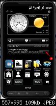 [v.1.8.5][19.06.2010][Lieblingsmod!]Co0kies HomeTab &amp; CHTEditor[v1.8.5.1]-screenshot_01.jpg