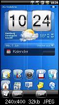 HD2-Modding: zeigt her Eure &quot;Heute&quot;-Screens!-skinsnap001.jpg