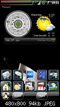 uhr mit 24h anzeige und datum - VAtch White with 24h + real date-screen01.jpg