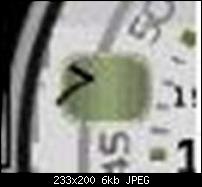 uhr mit 24h anzeige und datum - VAtch White with 24h + real date-unbenannt.jpg