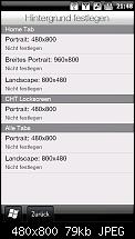 [v.1.8.5][19.06.2010][Lieblingsmod!]Co0kies HomeTab &amp; CHTEditor[v1.8.5.1]-cht-1.jpg