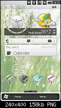 Cube Icon-sunnydayq.png