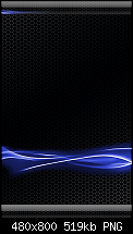 HD2-Modding: zeigt her Eure &quot;Heute&quot;-Screens!-blackblue.png