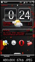 HD2-Modding: zeigt her Eure &quot;Heute&quot;-Screens!-capture001.jpg