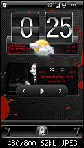 HD2-Modding: zeigt her Eure &quot;Heute&quot;-Screens!-capture003.jpg