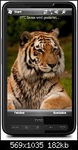 Home Screen Wallpaper-scharf.jpg