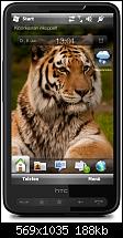 Home Screen Wallpaper-unscharf.jpg