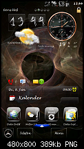 HD2-Modding: zeigt her Eure &quot;Heute&quot;-Screens!-sc1.png