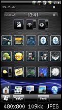 HD2-Modding: zeigt her Eure &quot;Heute&quot;-Screens!-test.jpg