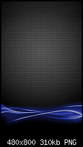 HD2-Modding: zeigt her Eure &quot;Heute&quot;-Screens!-wallpaper_123.png