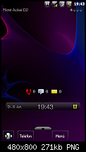 HD2-Modding: zeigt her Eure &quot;Heute&quot;-Screens!-screenshot5.png
