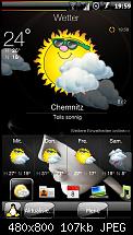 Full Weather Transformation-screen01.jpg