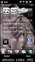 HD2-Modding: zeigt her Eure &quot;Heute&quot;-Screens!-2010-06-08-screen05.jpg