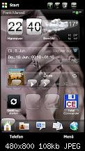 HD2-Modding: zeigt her Eure &quot;Heute&quot;-Screens!-2010-06-08-screen06.jpg