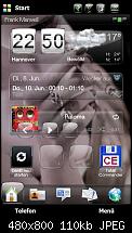 HD2-Modding: zeigt her Eure &quot;Heute&quot;-Screens!-2010-06-08-screen08.jpg