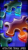 Fertige HD-Wall Bilder(alt) Neu:ForeLayer für CHT_2.0 (16.10.10)-3d-puzzle.jpg