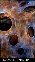 Fertige HD-Wall Bilder(alt) Neu:ForeLayer für CHT_2.0 (16.10.10)-lightholes.jpg