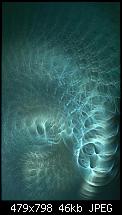 Fertige HD-Wall Bilder(alt) Neu:ForeLayer für CHT_2.0 (16.10.10)-circleslight.jpg