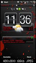 HD2-Modding: zeigt her Eure &quot;Heute&quot;-Screens!-capture001.jpg