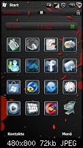 HD2-Modding: zeigt her Eure &quot;Heute&quot;-Screens!-capture003.jpg