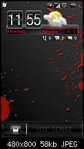HD2-Modding: zeigt her Eure &quot;Heute&quot;-Screens!-capture005.jpg
