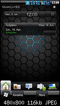 Taskbar im Windows Phone 7 Style-today-akutell.jpg