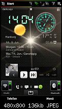 HD2-Modding: zeigt her Eure &quot;Heute&quot;-Screens!-screen02.jpg