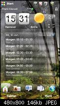 HD2-Modding: zeigt her Eure &quot;Heute&quot;-Screens!-2010-06-09-screen05.jpg
